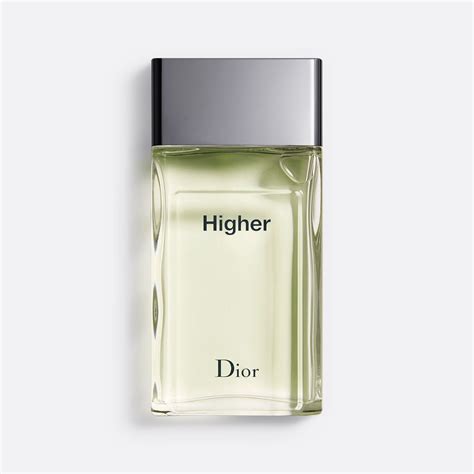 dior 110|higher dior 100 ml.